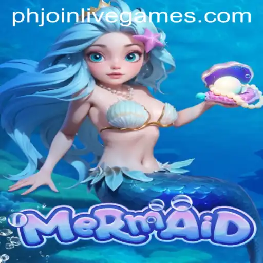 Dive into the Enchanting World of Mermaid: A Captivating Game Experience