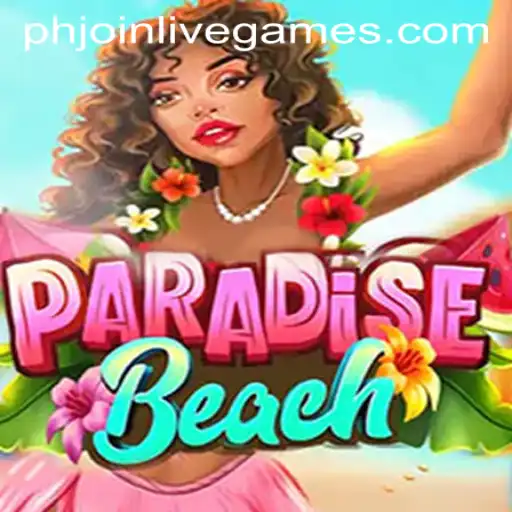 Exploring the Exquisite World of ParadiseBeach: A Comprehensive Guide to Gameplay
