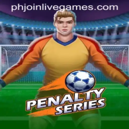 The Thrilling World of PenaltySeries: An In-Depth Look at the Game's Mechanics and Influence