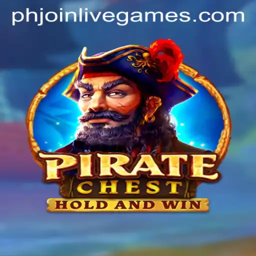 Discover the Thrills of PirateChest: An Exciting Adventure Awaits
