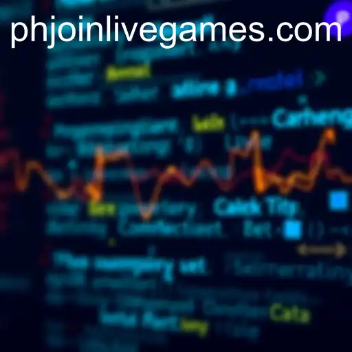 Understanding User Agreements and the Role of Phjoin