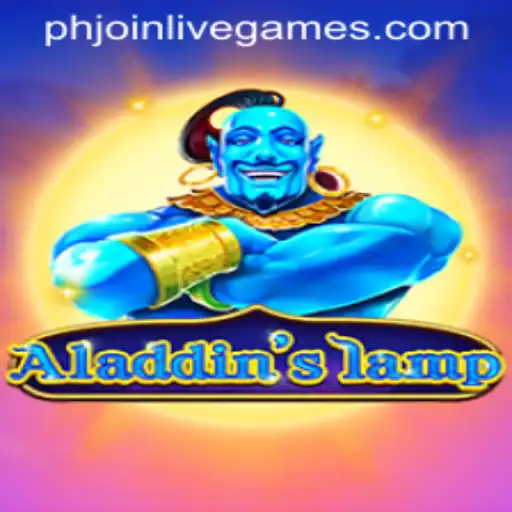 Unveiling 'Aladdinslamp': A Magical Adventure Through Game Worlds