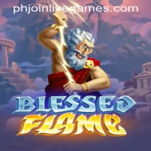 Exploring the Fascinating World of BlessedFlame: A Journey Through Fantasy and Strategy