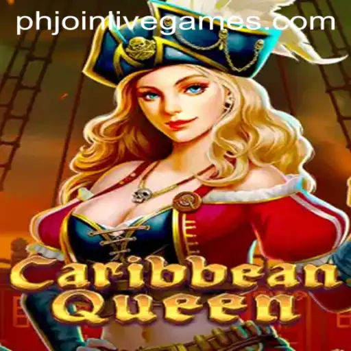The Thrilling World of CaribbeanQueen: A Deep Dive into Gameplay and Strategy