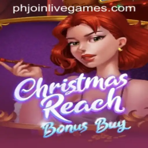 Experience the Holiday Thrill with ChristmasReachBonusBuy