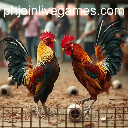 Cockfighting: A Complex Intersection of Culture and Controversy