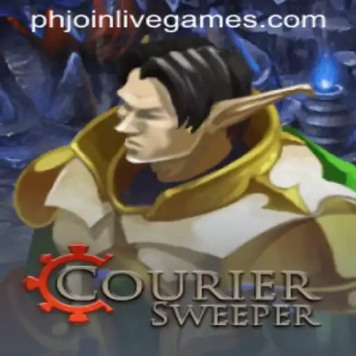 CourierSweeper: A New Era in Puzzle Gaming