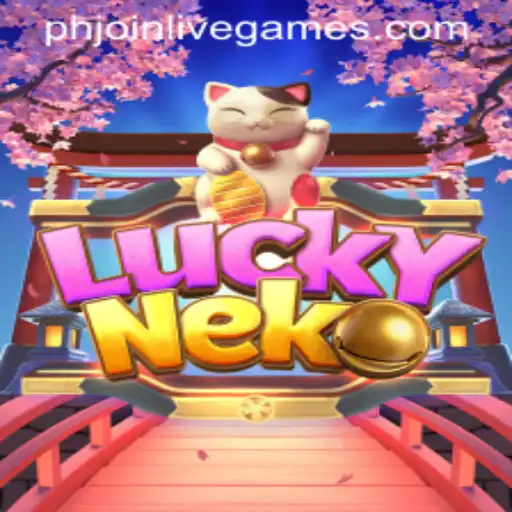 Exploring LuckyNeko and Its Impact