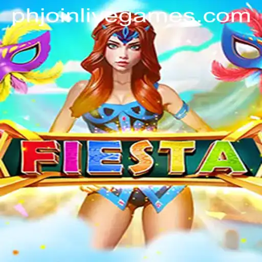 The Exciting World of Fiesta: Rules and Gameplay Unveiled