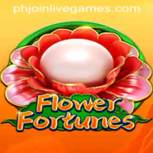 Unveiling 'FlowerFortunes': A Blossoming Adventure in Gaming