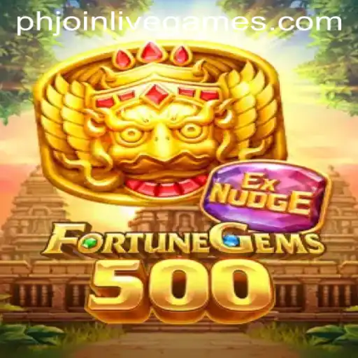 Exploring the Thrills of FortuneGems500: A Game to Conquer
