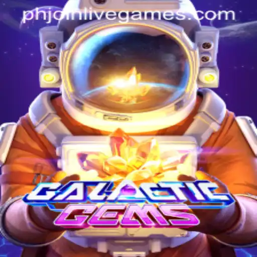 Exploring the Cosmic Wonders of GalacticGems: A Comprehensive Guide