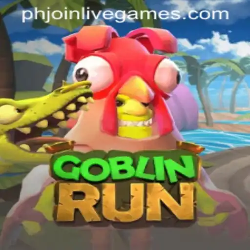 GoblinRun: An Exciting Adventure Game with a Twist
