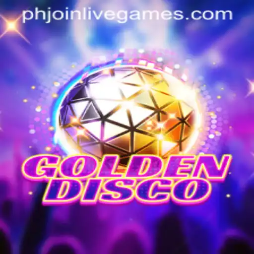 GoldenDisco Unveiled: A Vibrant Blend of Rhythm and Strategy