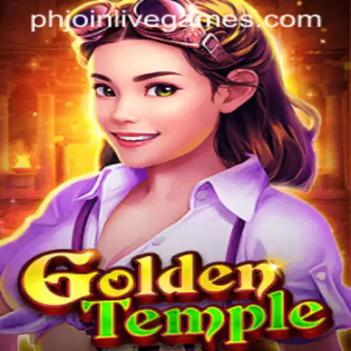 Discover the Intriguing World of GoldenTemple: A Riveting Adventure Game