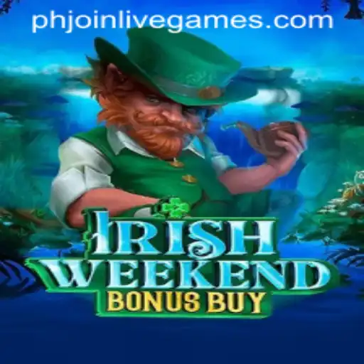 Discover the Thrills of IrishWeekendBonusBuy | A Deep Dive
