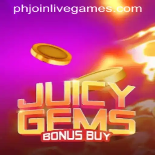 Exploring the Exciting World of JuicyGemsBonusBuy and the Influence of phjoin