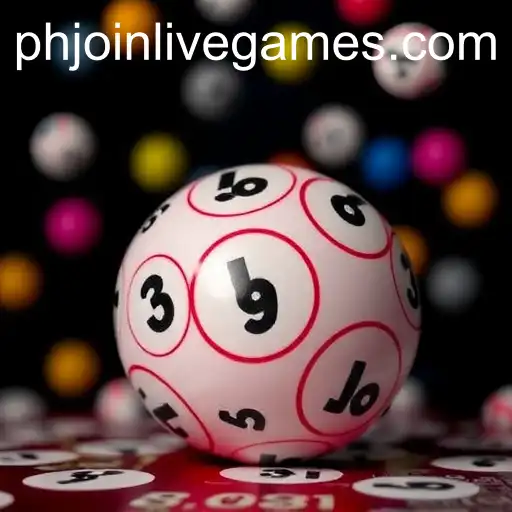 The World of Lottery Games: An In-Depth Look