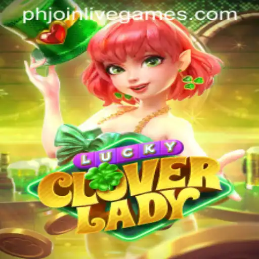 Discover the Enchanting World of LuckyCloverLady - Immerse Yourself in a New Adventure