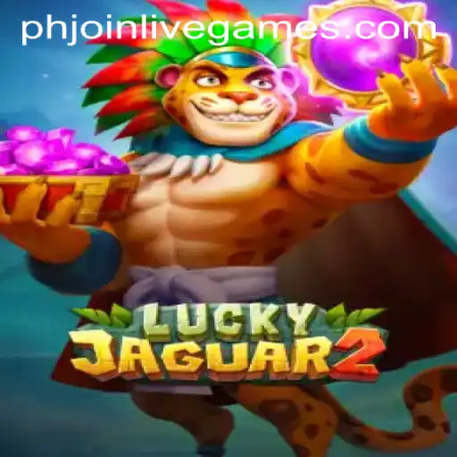 Exploring the Excitement of Luckyjaguar2: An Innovative Gaming Experience
