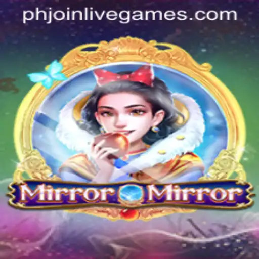 MirrorMirror: The Reflective Game of Strategy and Insight