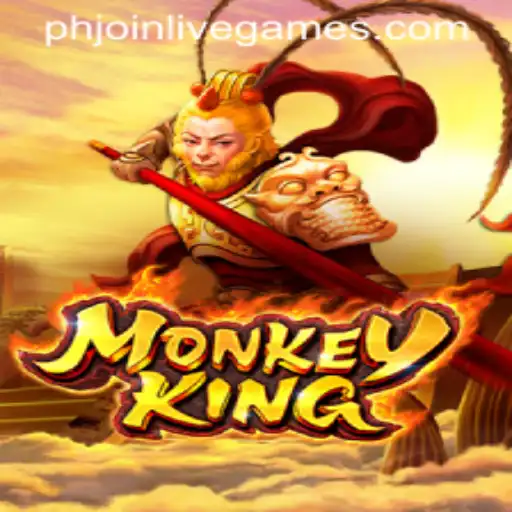 Discovering the Excitement of MonkeyKing: A Journey into Ancient Legends