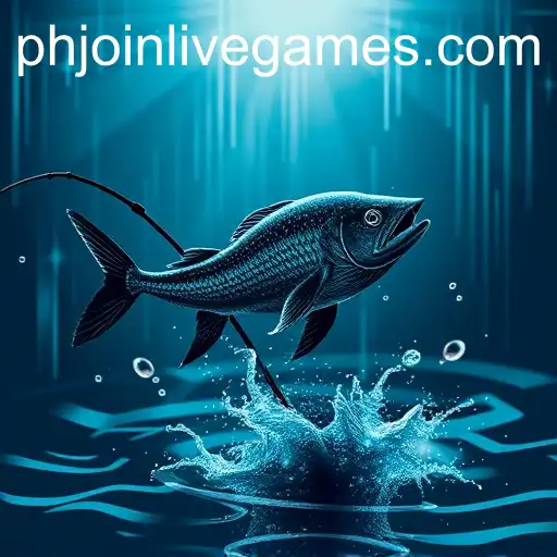 Decoding the Threat: Online Fishing and the Role of Phjoin