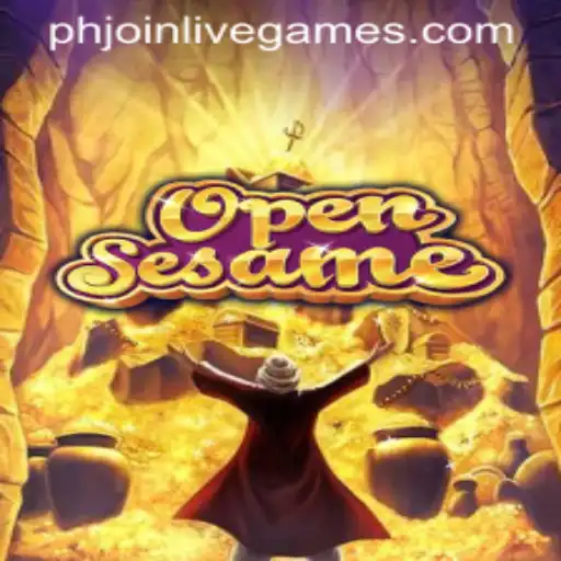 Unlocking the Secrets of OpenSesame: A New Interactive Gaming Experience