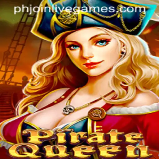 Exploring the Exciting World of PirateQueen: A Complete Guide