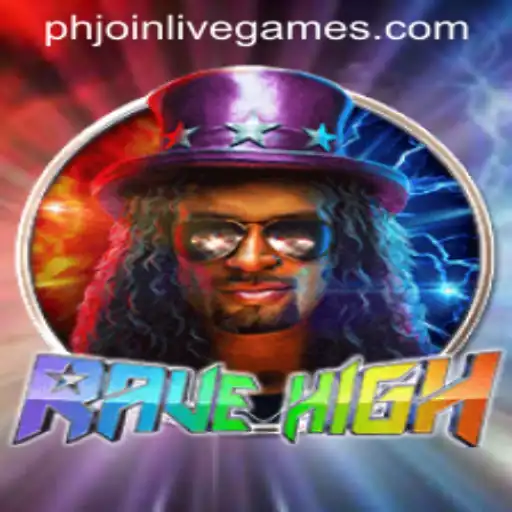 Unveiling the Thrill of RaveHigh: A New Gaming Adventure