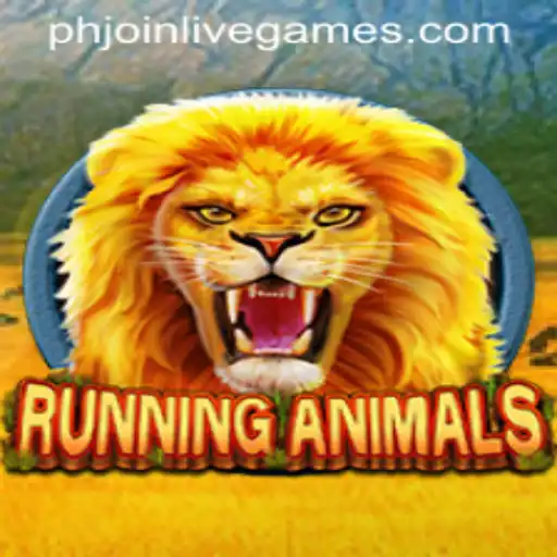 Explore the Exciting World of 'RunningAnimals': A New Gaming Sensation