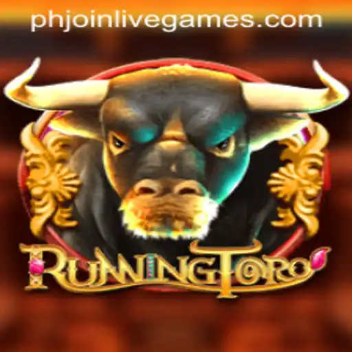 Discover RunningToro: A New Adventure in Gaming