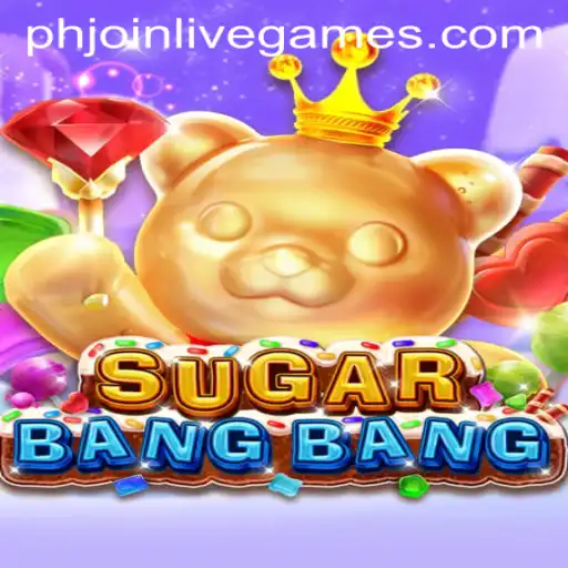 Exploring SUGARBANGBANG: A Sweet Adventure with Phjoin