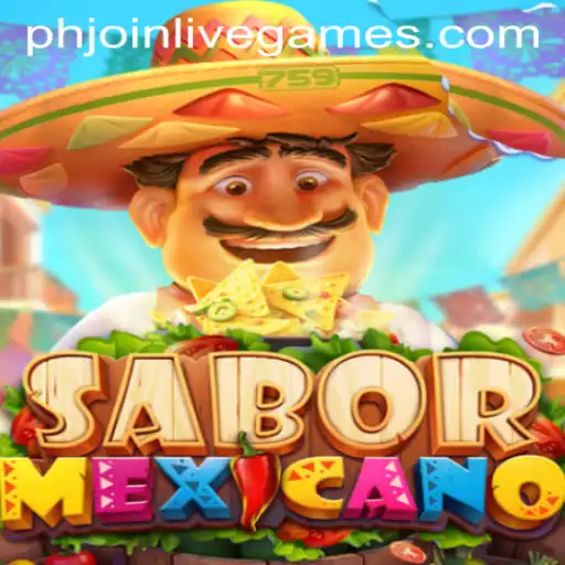 Discover the Exciting World of SaborMexicano: A New Culinary Adventure Game