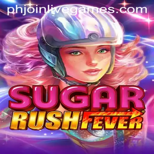Experience the Sweet Excitement of SugarRushFever: A Comprehensive Guide