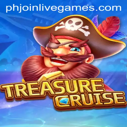 Setting Sail with TREASURECRUISE: An In-Depth Exploration