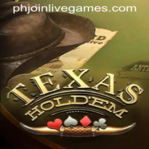 Mastering the Game of Texas Hold'em: An In-Depth Look