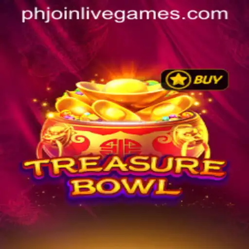 Exploring the Exciting World of TreasureBowl