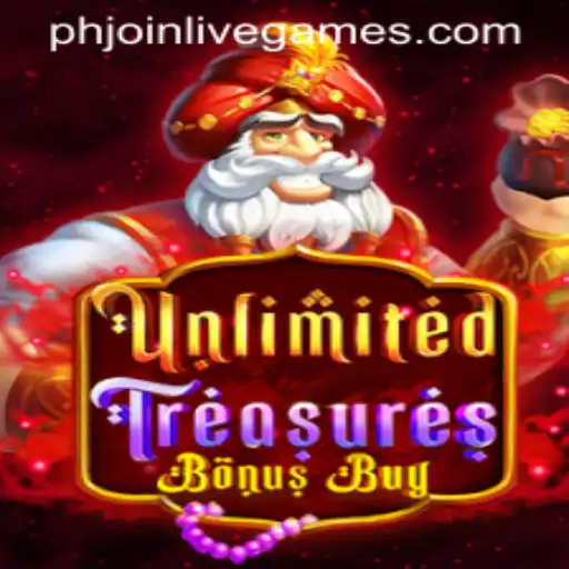 Dive into Adventure with UnlimitedTreasuresBonusBuy