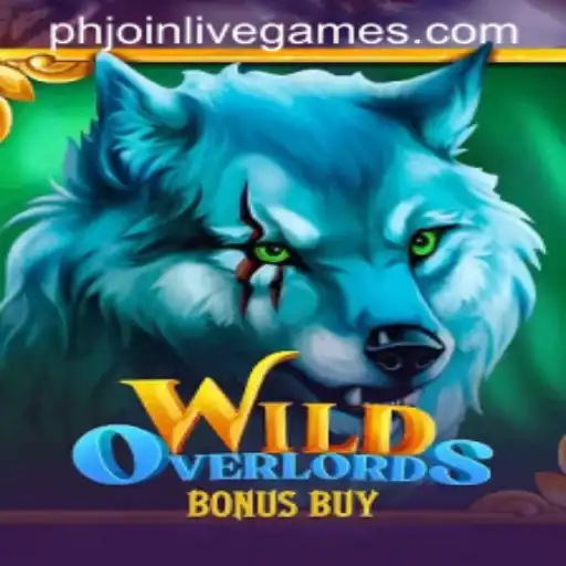 Discover the Thrills of WildOverlordsBonusBuy: A Game-Changer in the Gaming World