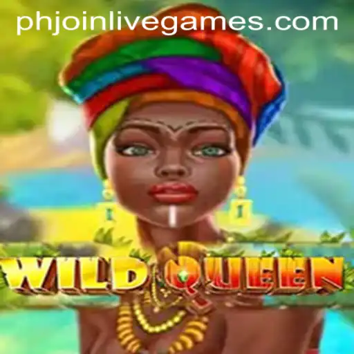 Unveiling the Thrills of WildQueen: A Comprehensive Guide to the Ultimate Gaming Experience
