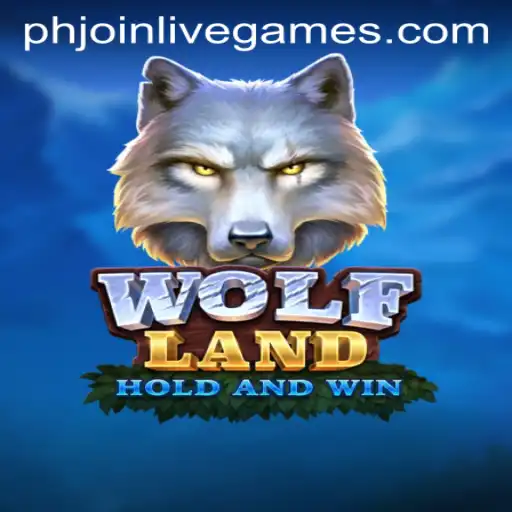 Exploring the Exciting World of WolfLand: A Comprehensive Guide