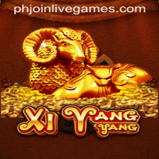 XiYangYang: The Exciting Fusion of Strategy and Fun