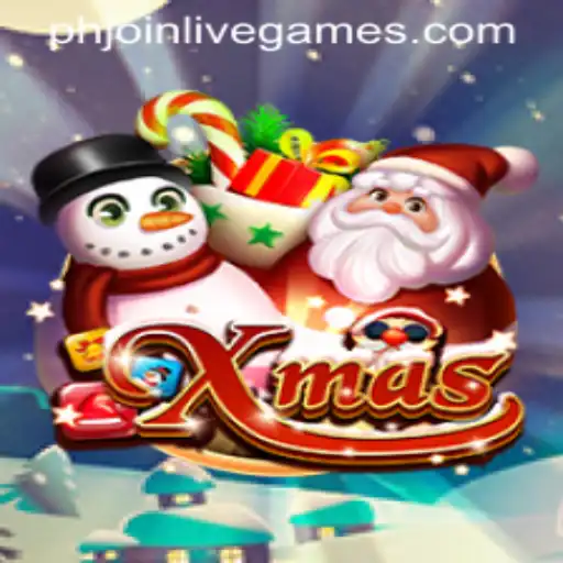 Xmas: The Festive Game Bringing People Together