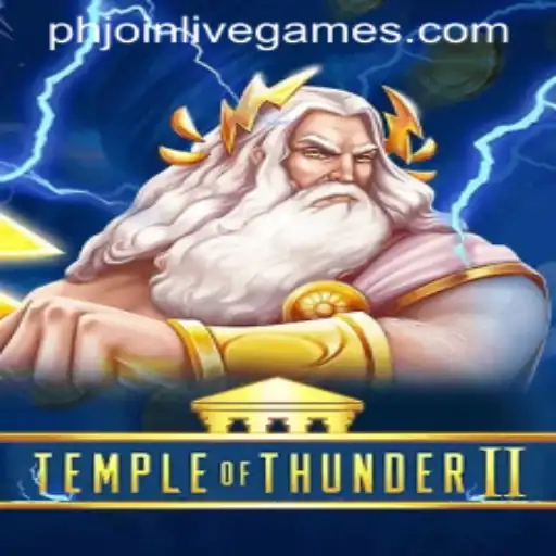 TempleofThunderII: Unraveling the Mysteries of an Epic Adventure