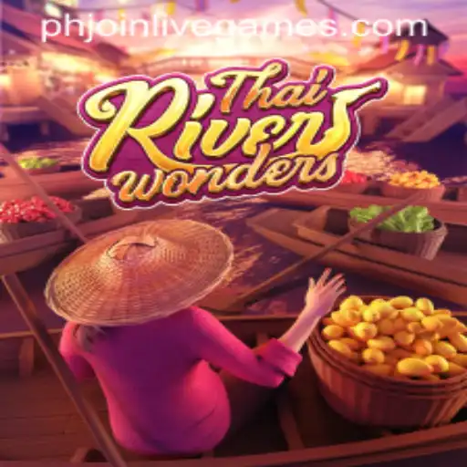 Exploring the Thrills of ThaiRiverWonders: A Deep Dive into the Latest Gaming Sensation