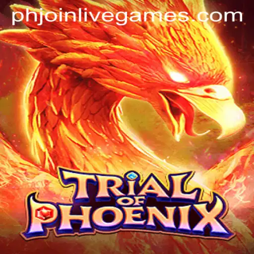 Exploring TrialofPhoenix: A New Dawn in Immersive Gaming