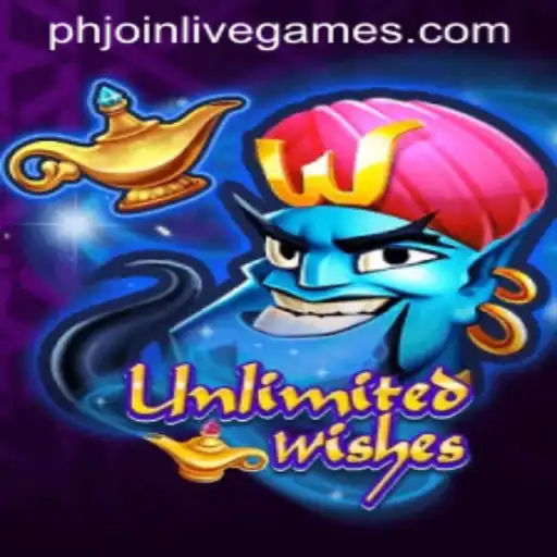UnlimitedWishes: An Intriguing New Game for Creative Minds