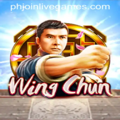 Discover the Fascinating World of WingChun: The Art of Balance and Strategy