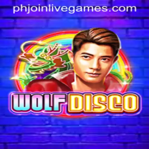 Unveiling WolfDisco: A Thrilling Adventure Awaits